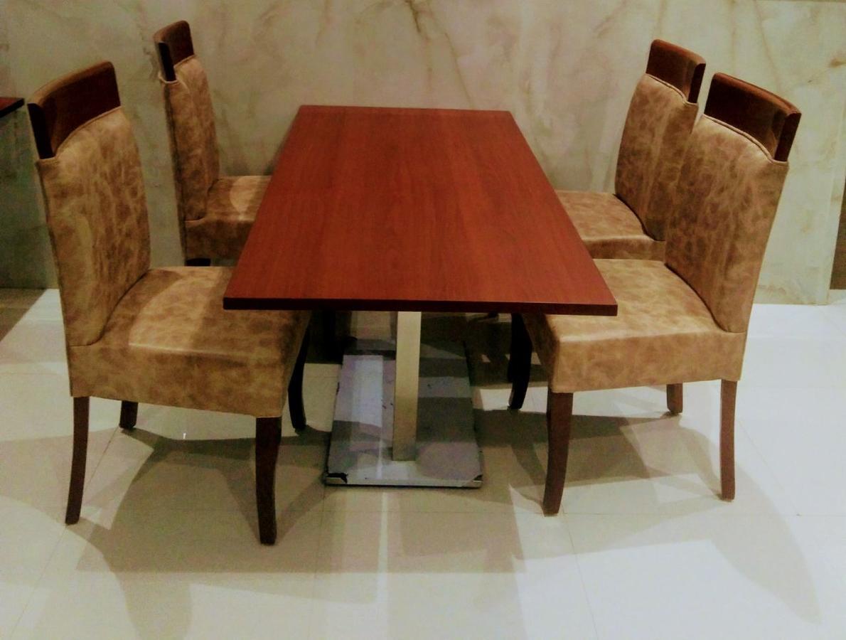 ניו דלהי Hotel Lohmod At National Highway 8 - Free Airport Transffer מראה חיצוני תמונה